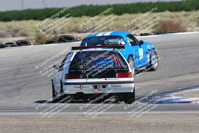 media/Jun-05-2022-CalClub SCCA (Sun) [[19e9bfb4bf]]/Group 1/Qualifying/